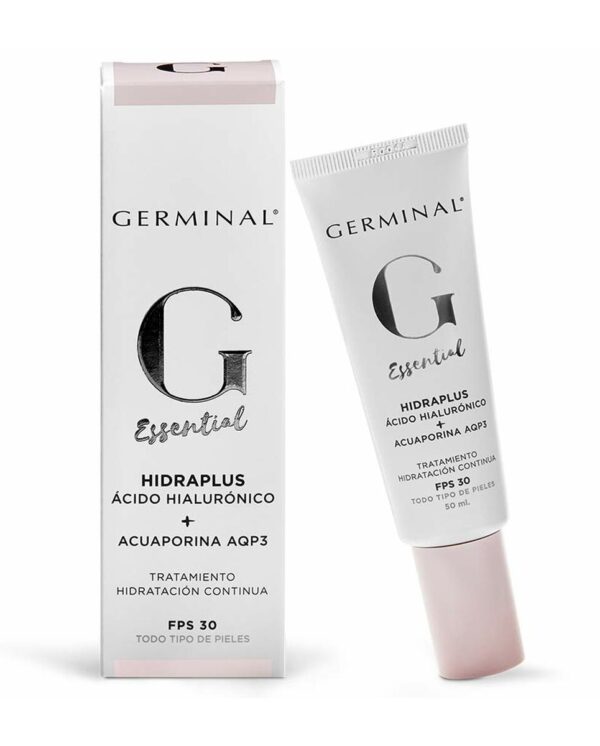 S05108763_0 S05108763_0