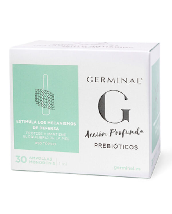 S05104974_0 S05104974_0