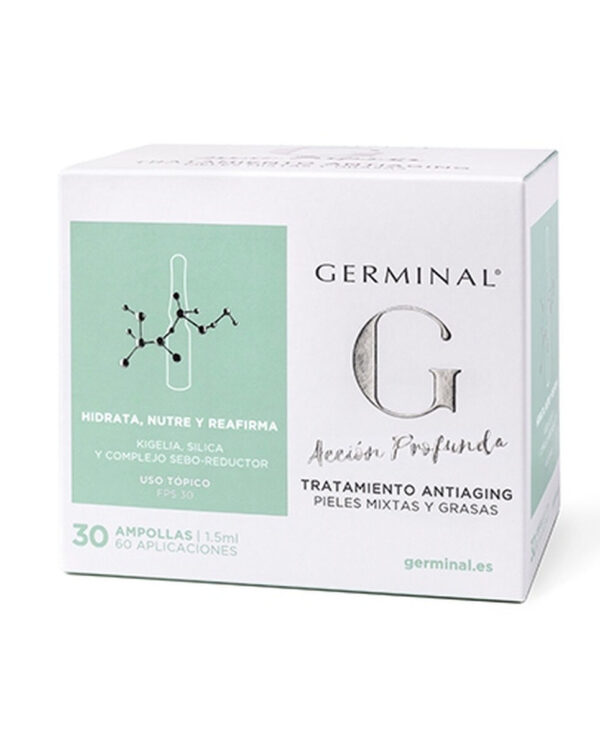 S05104973_0 S05104973_0