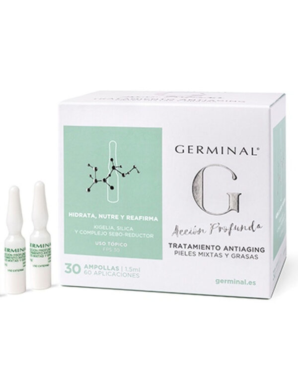 S05104973_1 S05104973_1