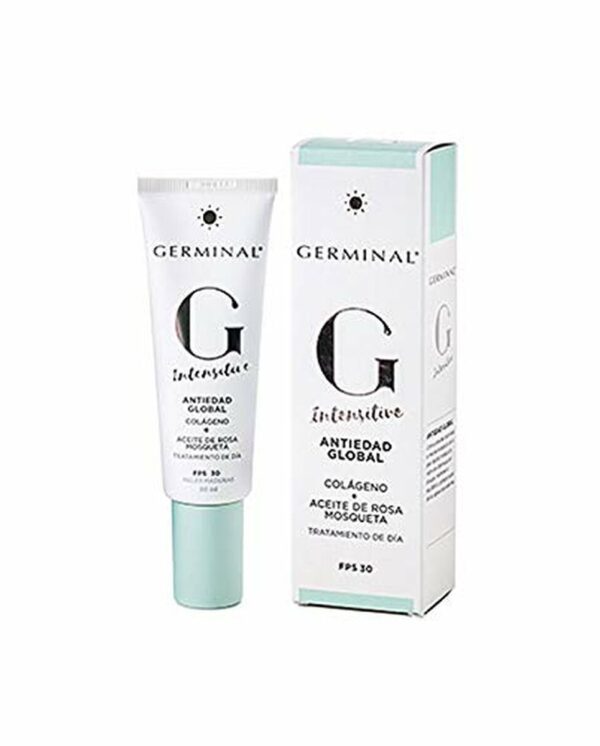 S05108765_0 S05108765_0