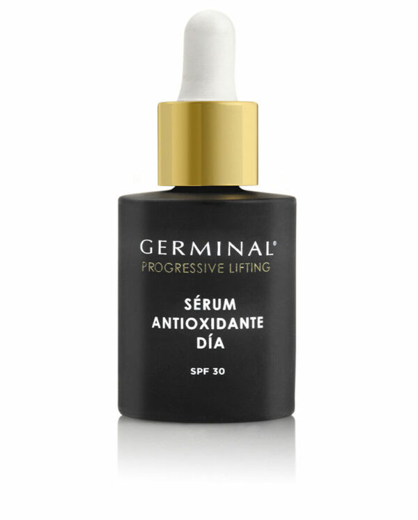 S05104979_0 S05104979_0