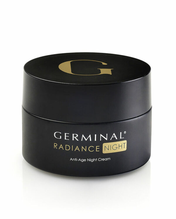 S05110341_0 S05110341_0