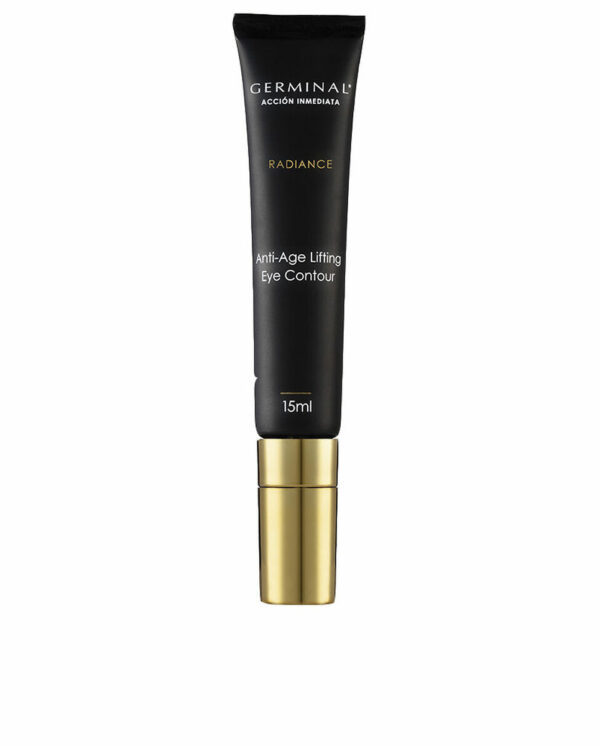 S05114777_0 S05114777_0