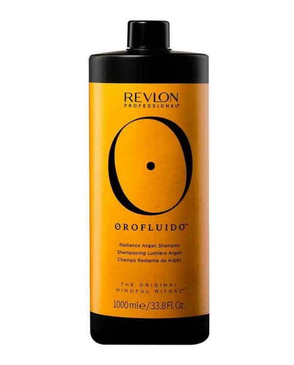 M0120566_0 M0120566_0