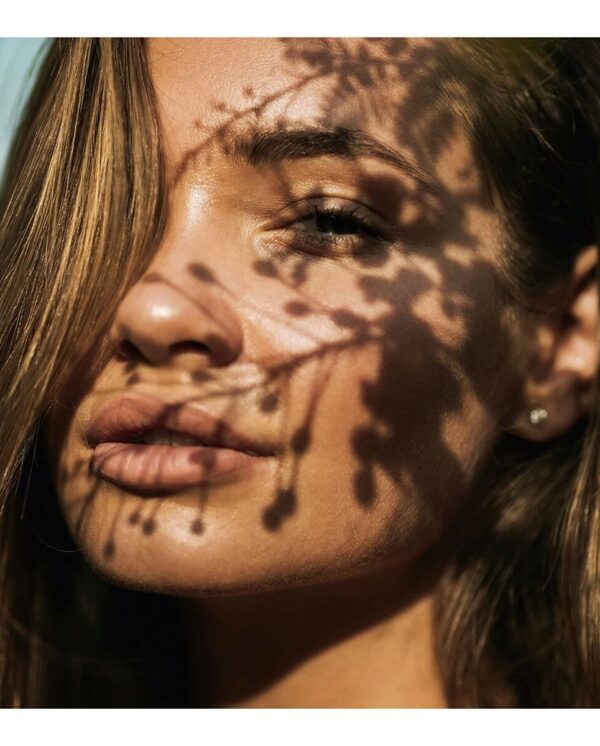 M0120566_1 M0120566_1