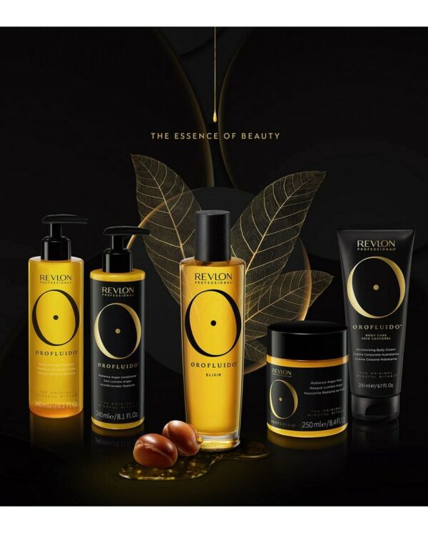 M0120566_2 M0120566_2