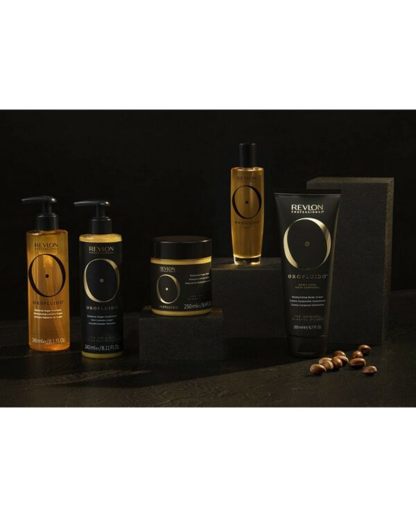 M0120566_3 M0120566_3