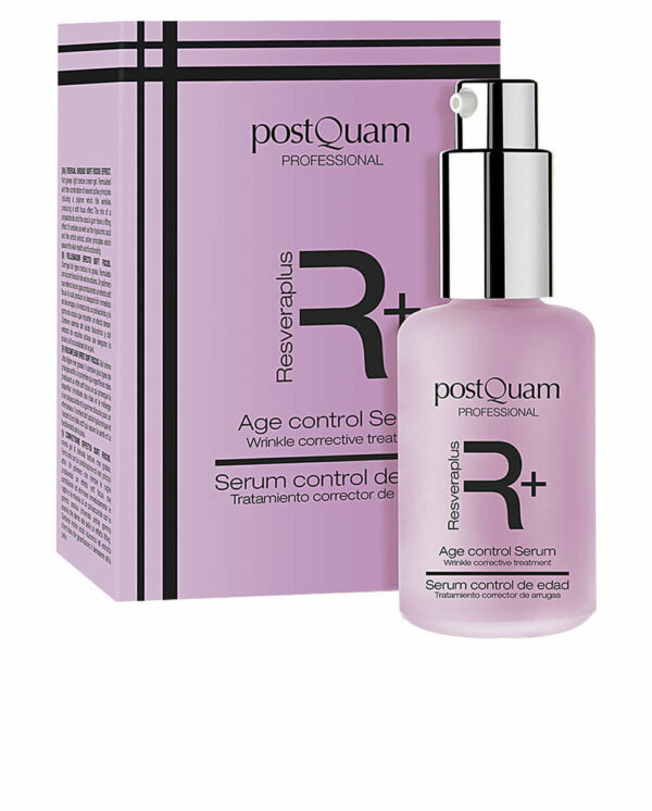 S0589432_0 S0589432_0