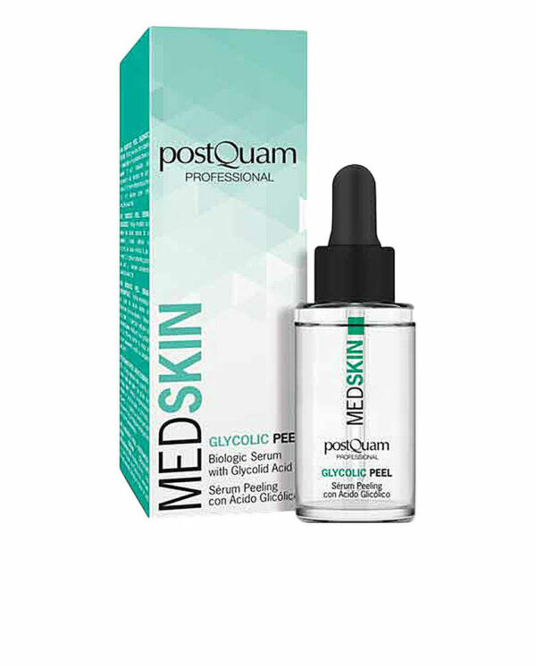 S0589424_0 S0589424_0