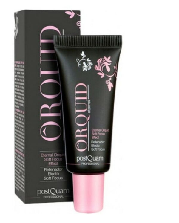 S0567484_0 S0567484_0