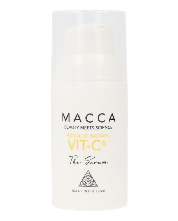 S0586018_0 S0586018_0