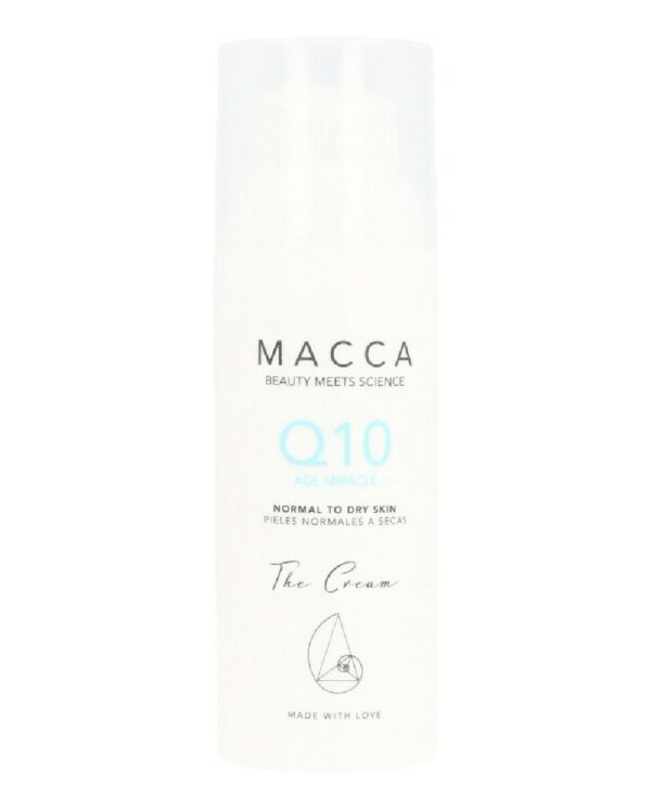 S0586019_0 S0586019_0