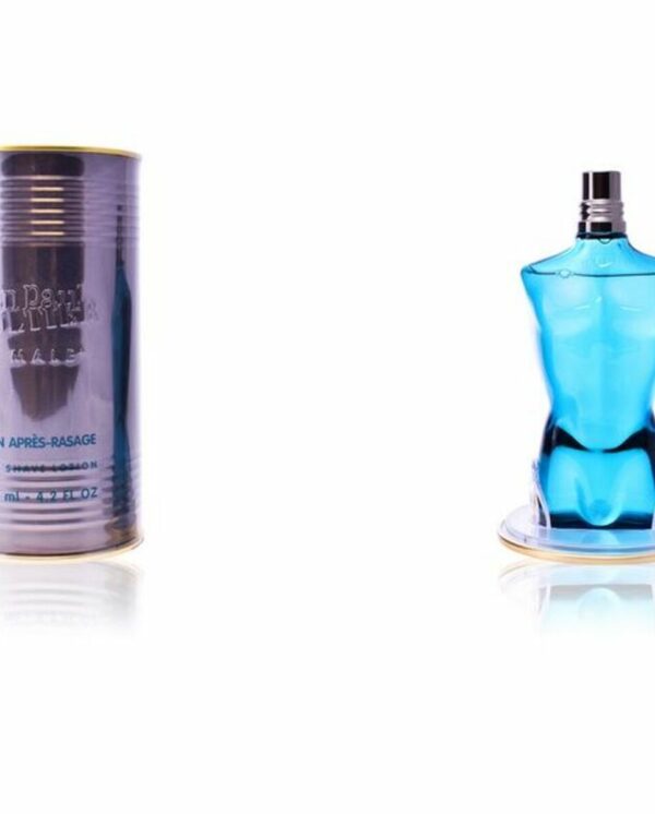 S0548201_0 S0548201_0