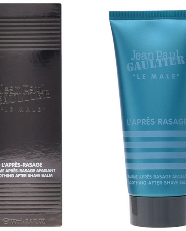 S0555533_0 S0555533_0