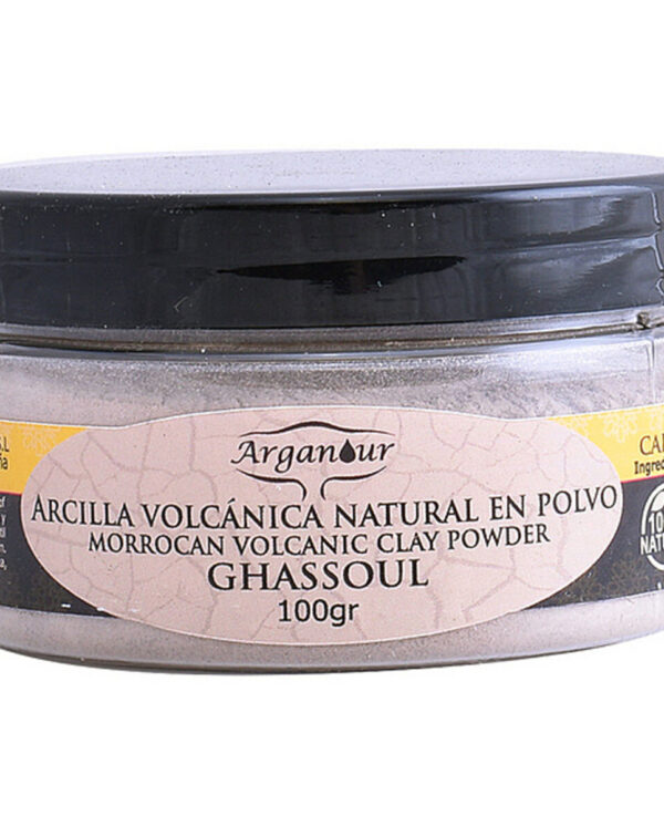 S0565472_0 S0565472_0