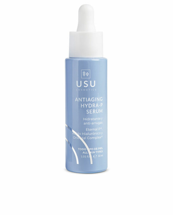 S05125912_0 S05125912_0