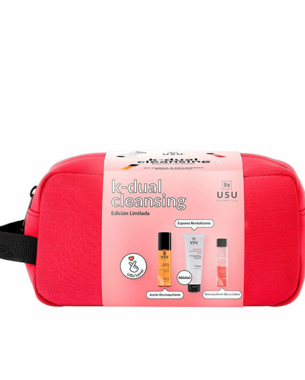 S05128634_0 S05128634_0