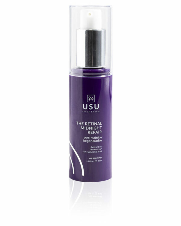 S05144140_0 S05144140_0