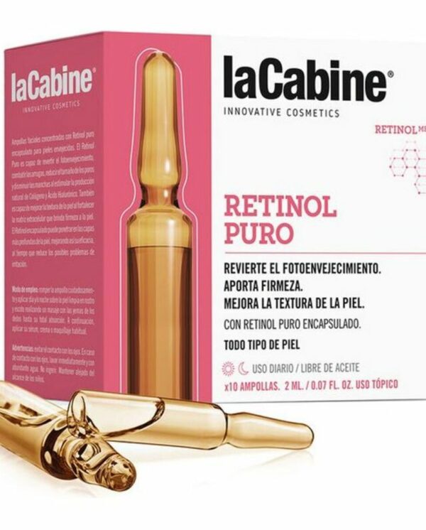 S0571802_0 S0571802_0