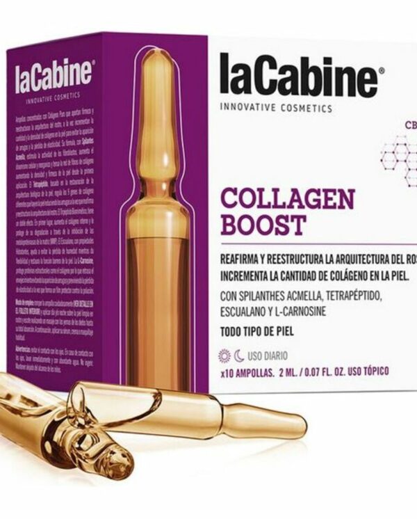 S0571804_0 S0571804_0