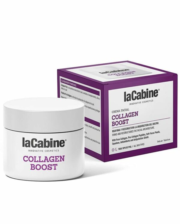 S0594751_0 S0594751_0