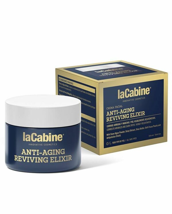 S0594838_0 S0594838_0