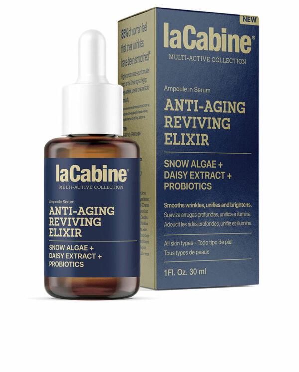 S05111371_0 S05111371_0