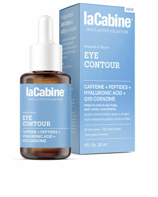 S05111373_0 S05111373_0