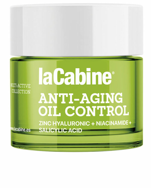 S05116616_0 S05116616_0