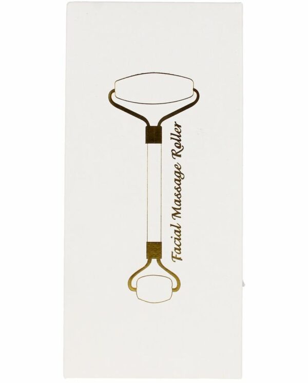 S05112484_0 S05112484_0