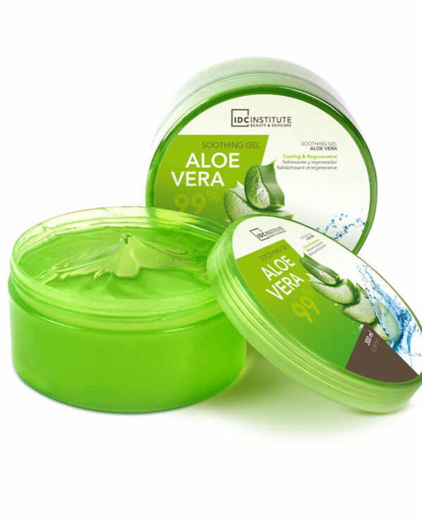 S05105505_0 S05105505_0