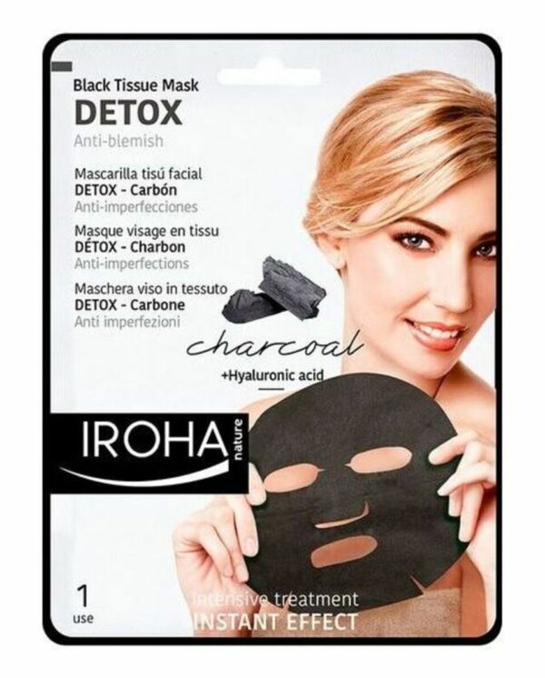 S0509138_0 S0509138_0