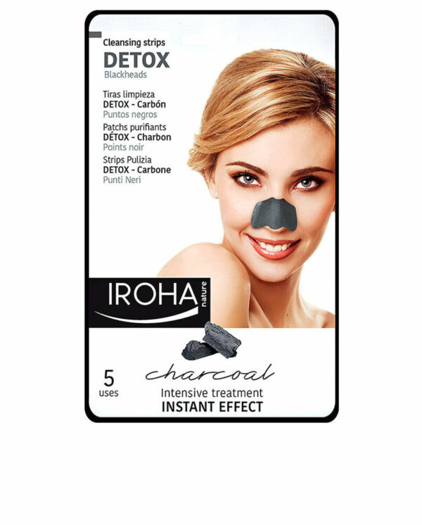 S0589535_0 S0589535_0