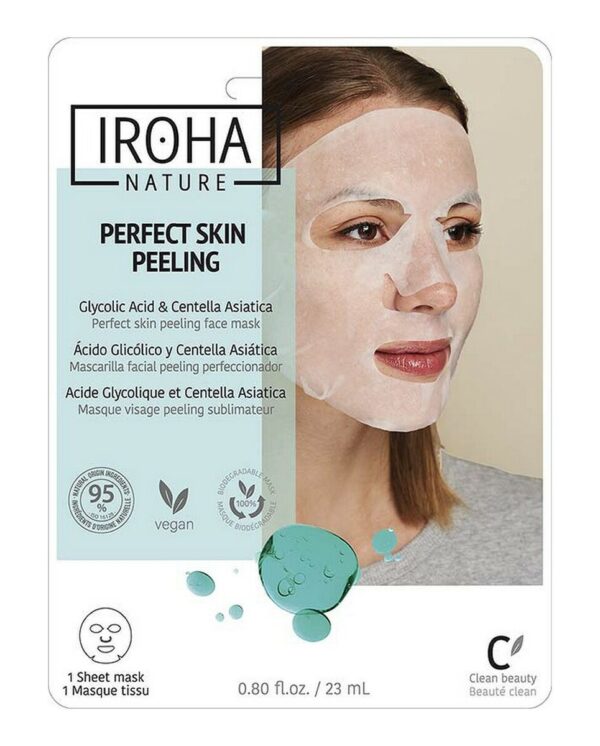 S0585814_0 S0585814_0