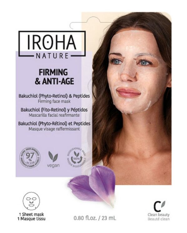 S0585815_0 S0585815_0