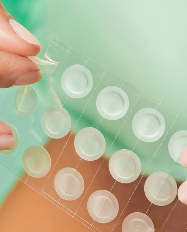 S05099024_1 S05099024_1