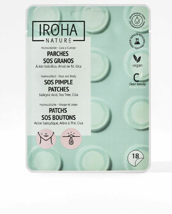 S05099024_0 S05099024_0