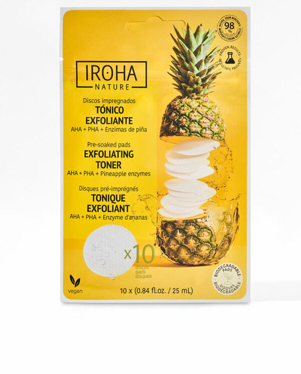 S05109889_0 S05109889_0