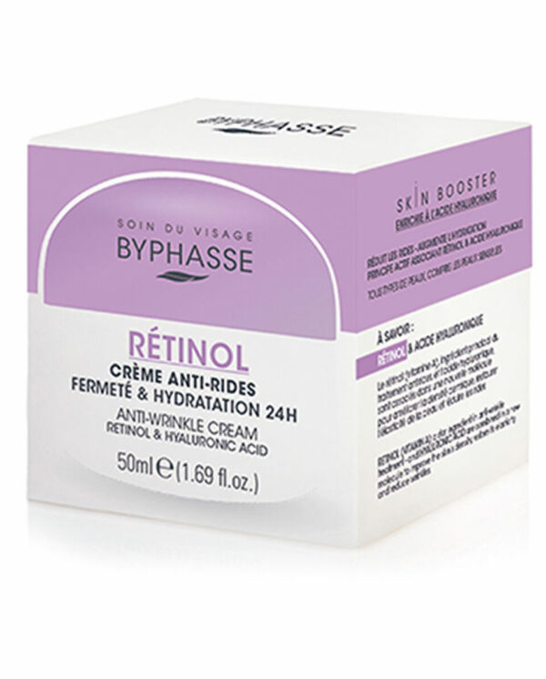 S05109439_0 S05109439_0