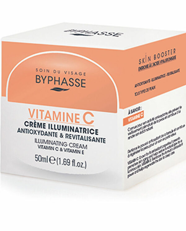 S05109441_0 S05109441_0