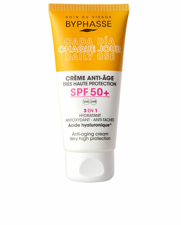 S05125009_0 S05125009_0