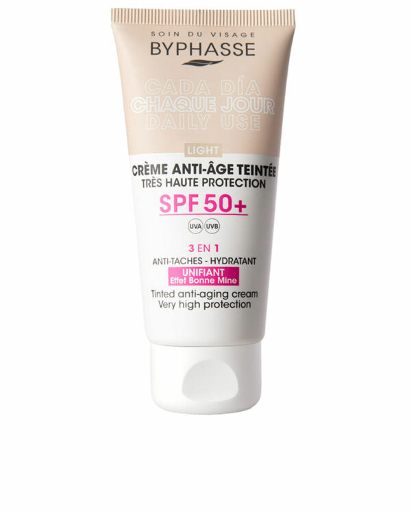 S05125010_0 S05125010_0