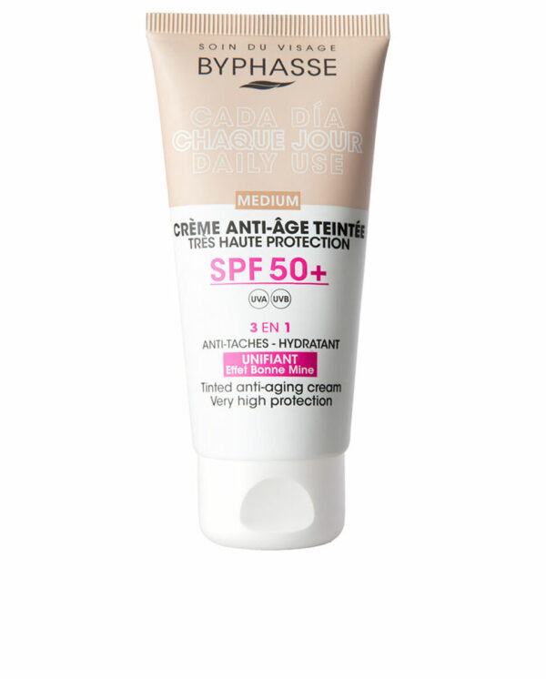 S05125011_0 S05125011_0