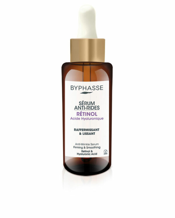 S05127966_0 S05127966_0