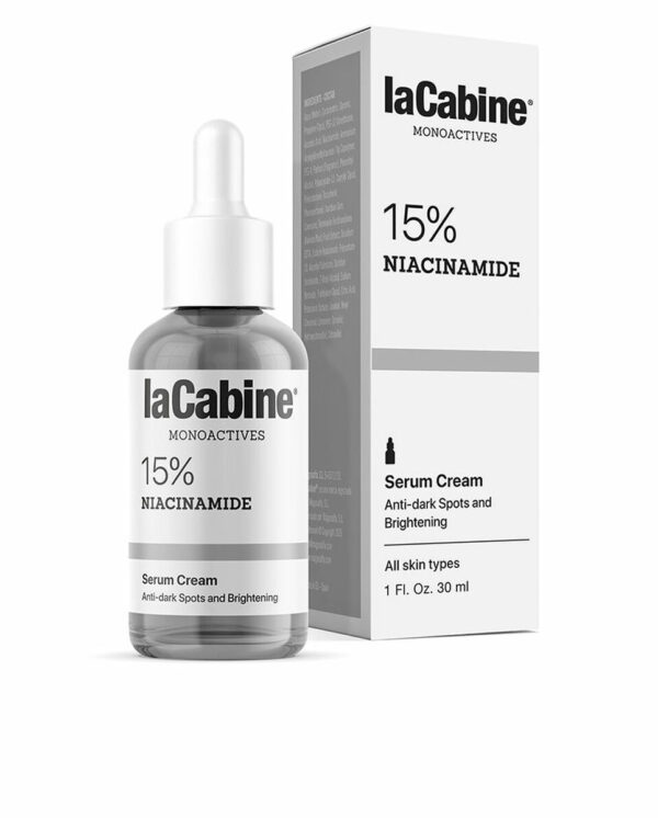 S05107821_0 S05107821_0