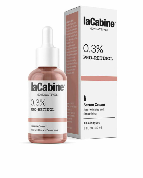 S05107822_0 S05107822_0