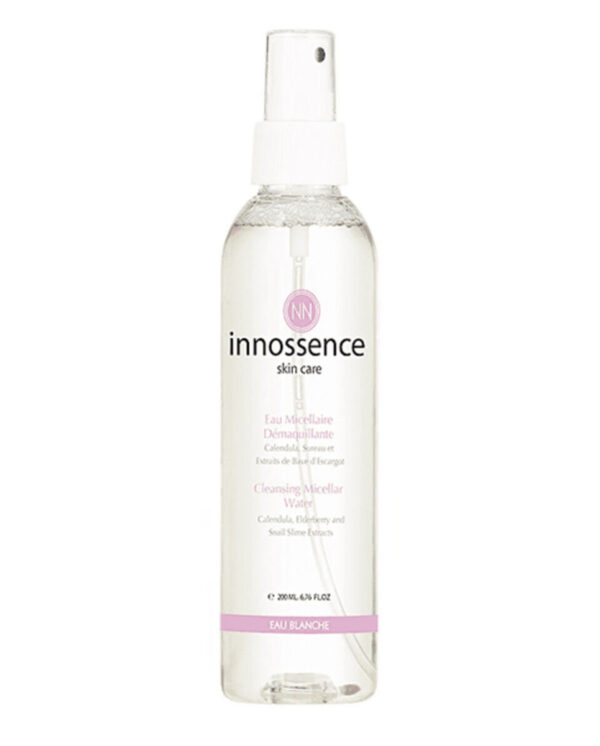 S0568652_0 S0568652_0