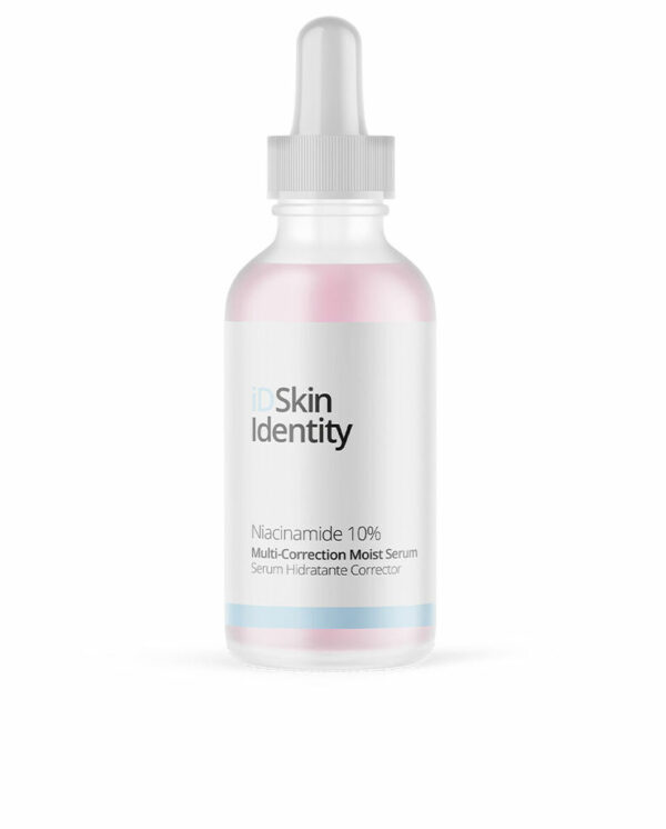 S05099405_0 S05099405_0