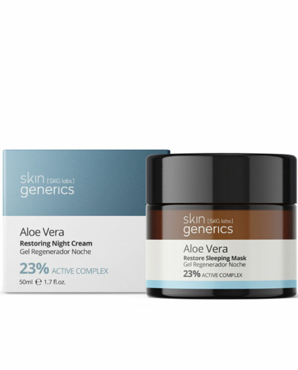 S4523256_0 S4523256_0